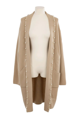Lækker Cardigan