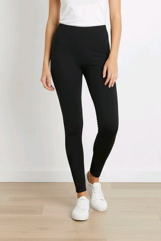 Miss Anna Leggings