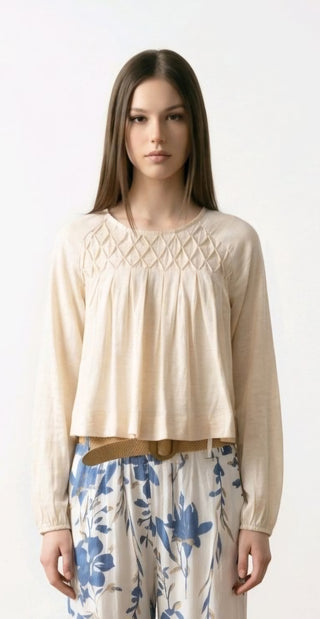 Bluse