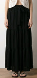 Sort