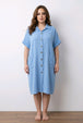 lightblue