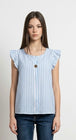 lightblue