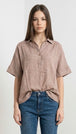 Brun