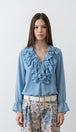 lightblue
