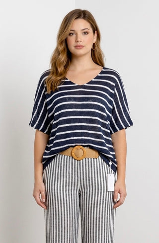 Bluse, Khaki