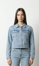 denim