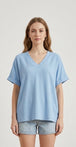 lightblue