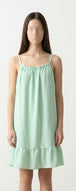 mint