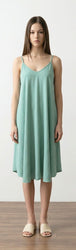 mint