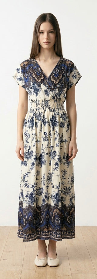 Kjole, Sort