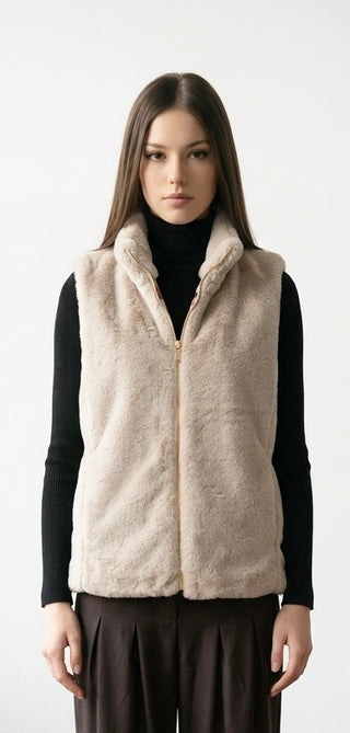 vendbar vest
