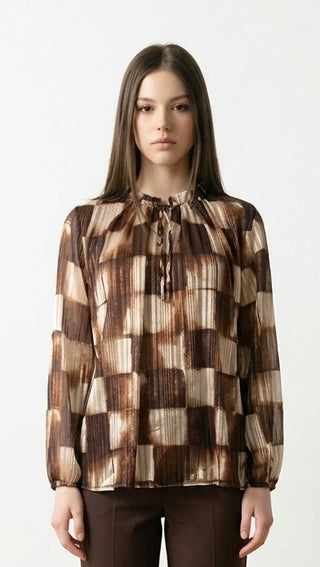 Bluse
