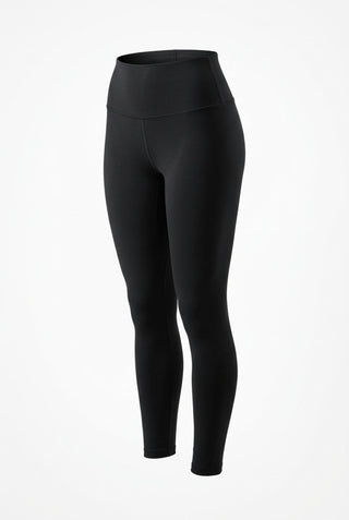 MISS ANNA LEGGINGS, sort