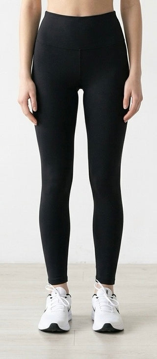 MISS ANNA LEGGINGS, sort