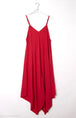 Rød